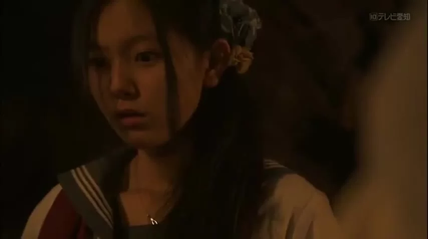 Предел (2013) 8 серия