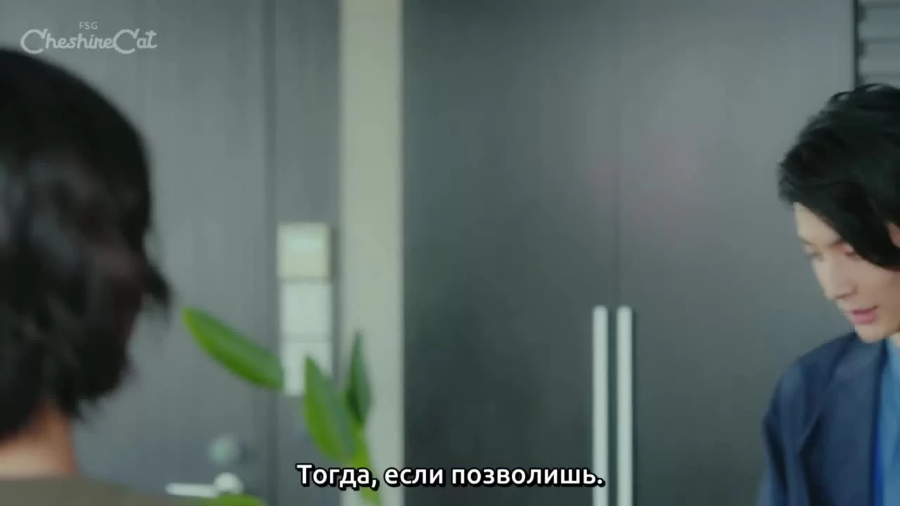 Принц её мечты 10 серия