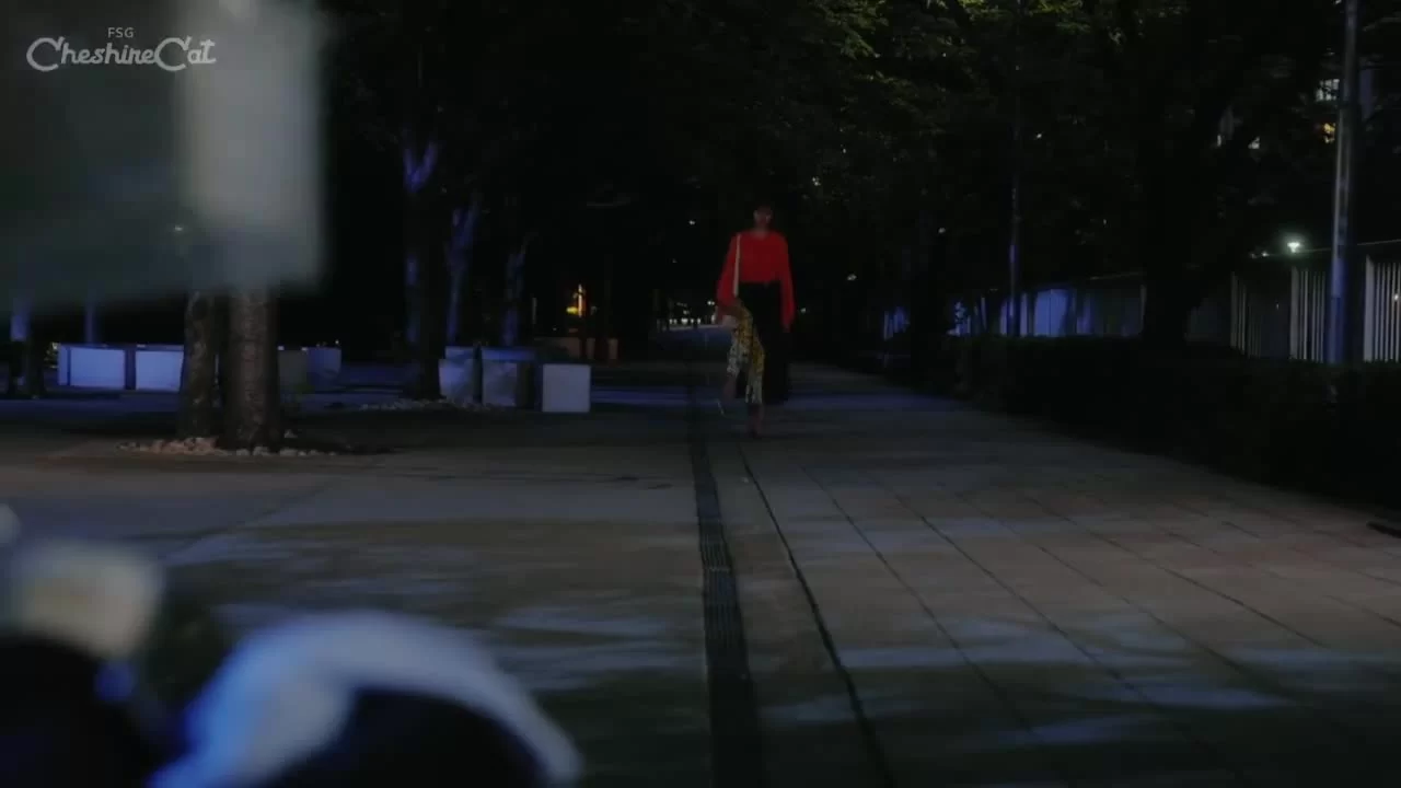 Принц её мечты 2 серия