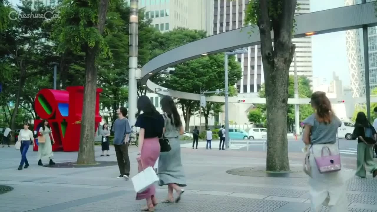 Принц её мечты 4 серия