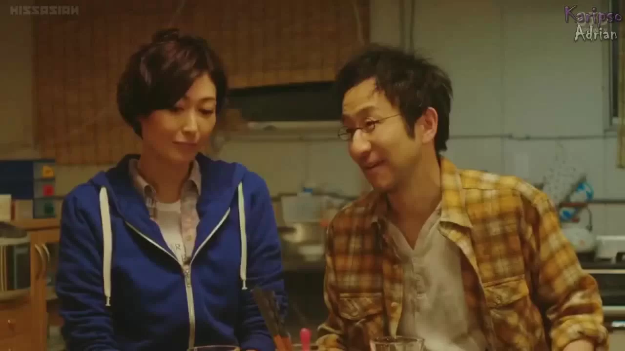 Принц из легенд 4 серия