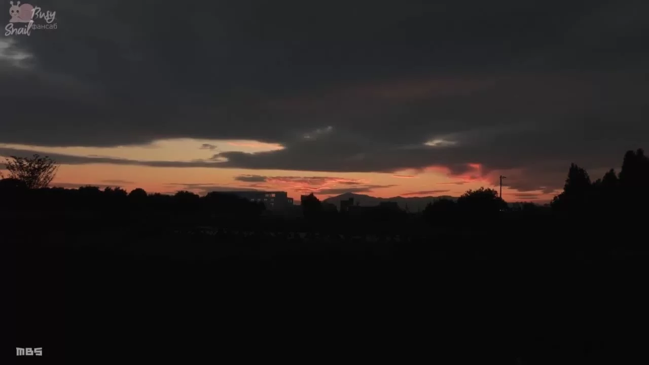 Проблемная старшеклассница и непутевый учитель 4 серия