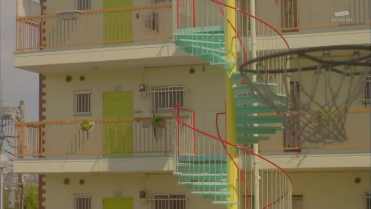 Путеводитель по плохим любовным историям (2018) 10 серия