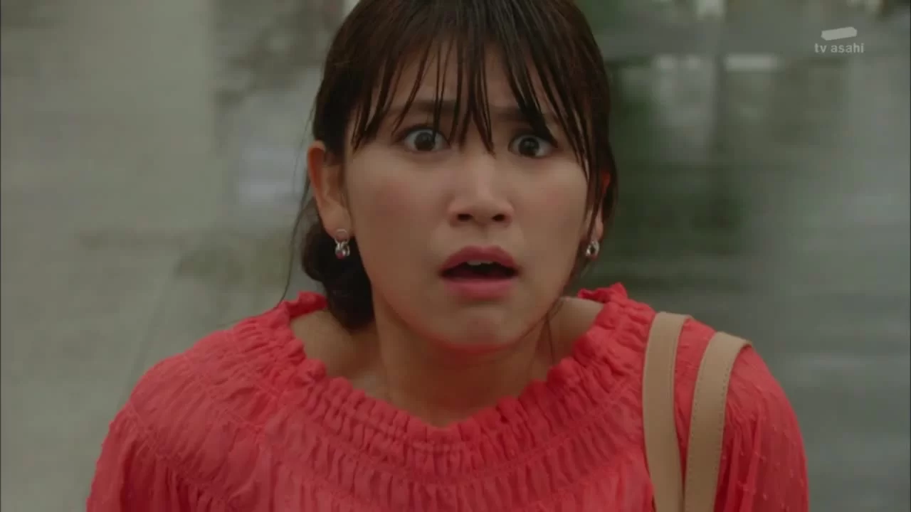 Путеводитель по плохим любовным историям (2018) 2 серия