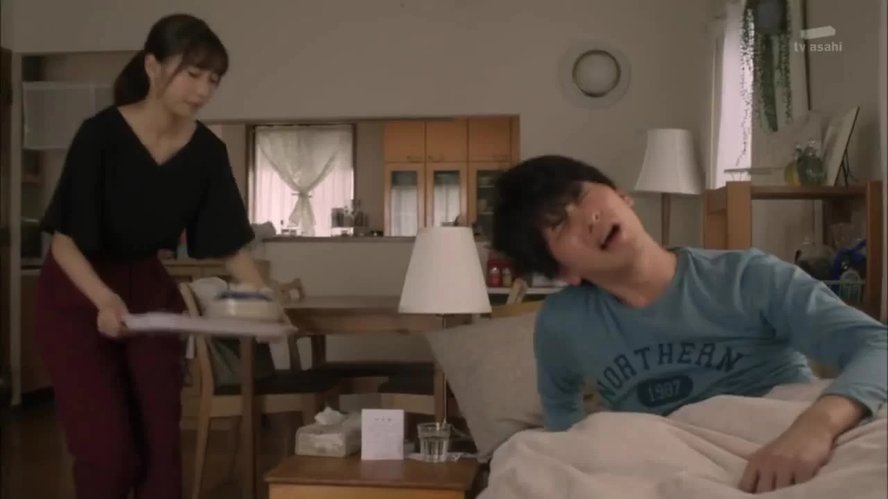 Путеводитель по плохим любовным историям (2018) 4 серия