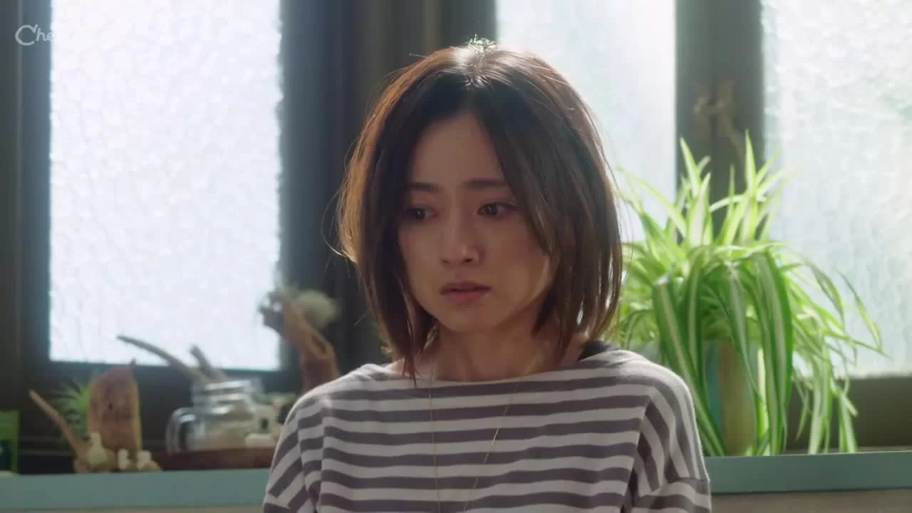 Радужная медицинская карта 3 серия