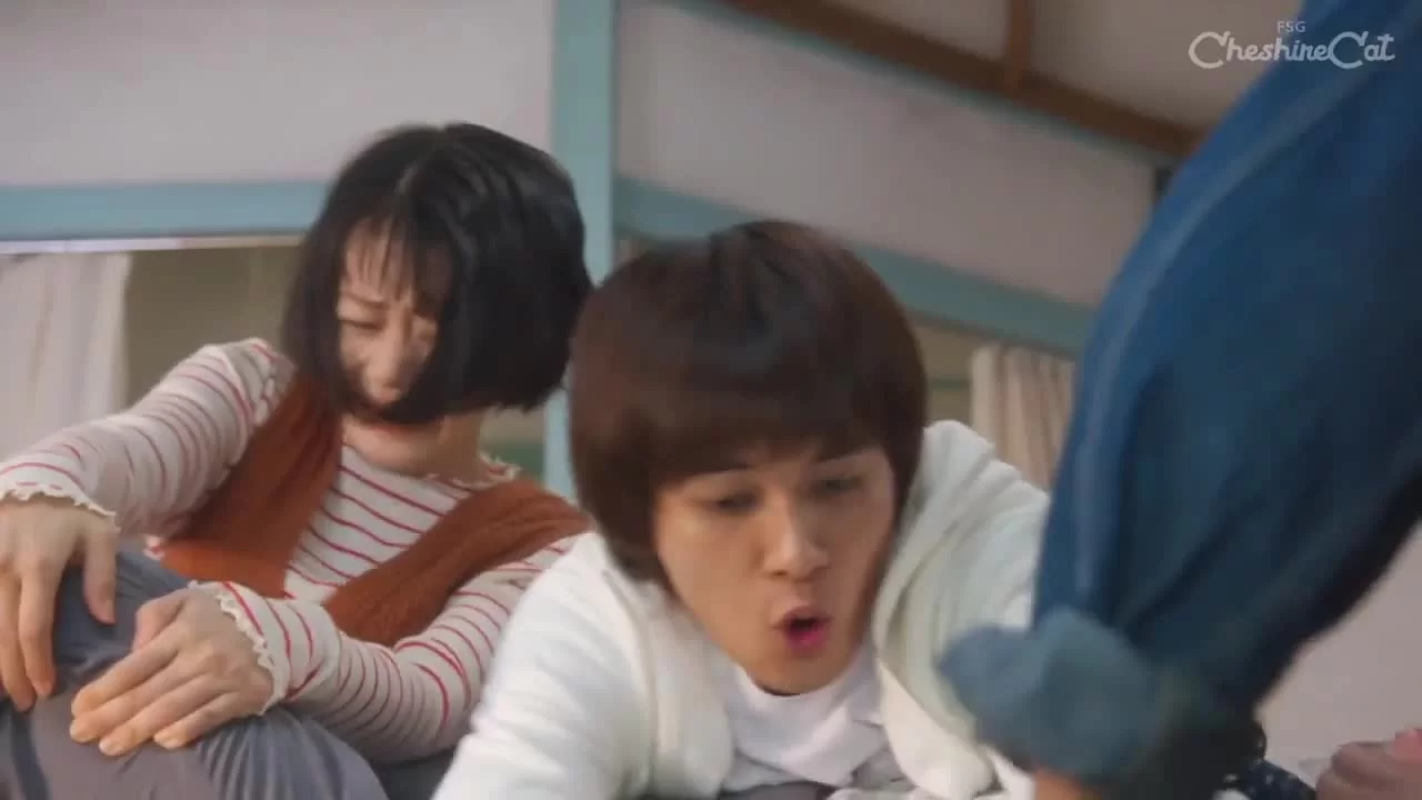 Радужная медицинская карта 5 серия