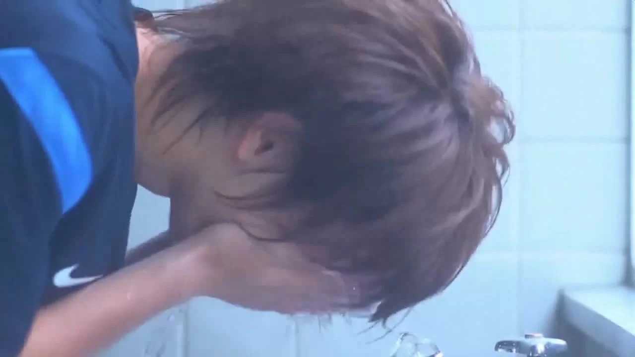 Ростки любви (2012) 6 серия