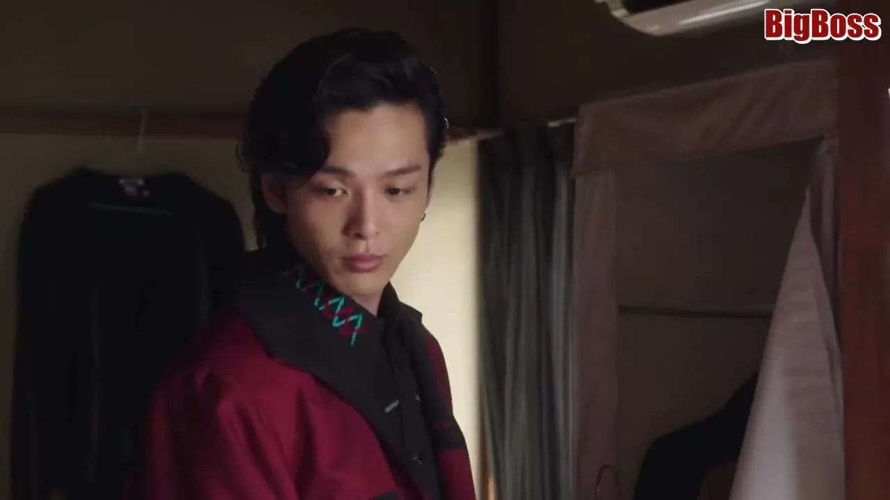 Сегодня и начну! 5 серия