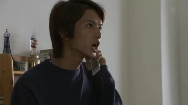 Сельскохозяйственные истории 1 серия