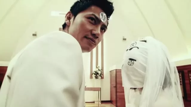 Сельскохозяйственные истории (2010) 10 серия