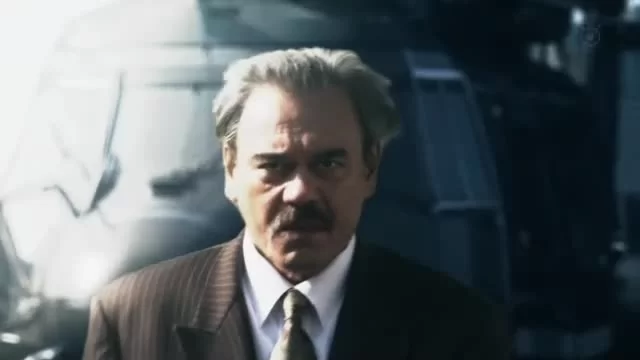 Сельскохозяйственные истории 2 серия