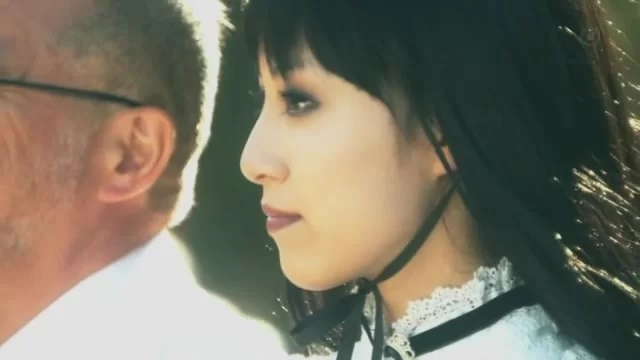 Сельскохозяйственные истории (2010) 5 серия