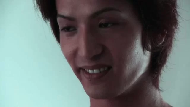 Сельскохозяйственные истории 6 серия