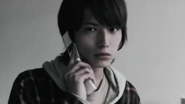 Сельскохозяйственные истории 7 серия