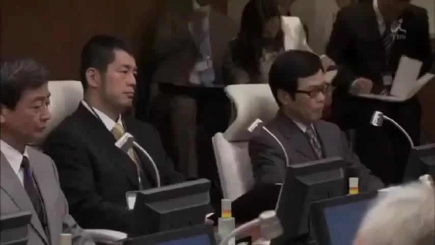 Семь дней отца и дочери 4 серия