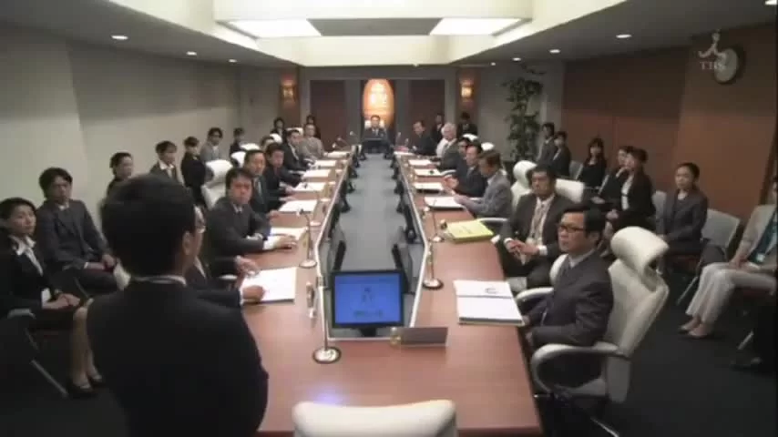 Семь дней отца и дочери 7 серия