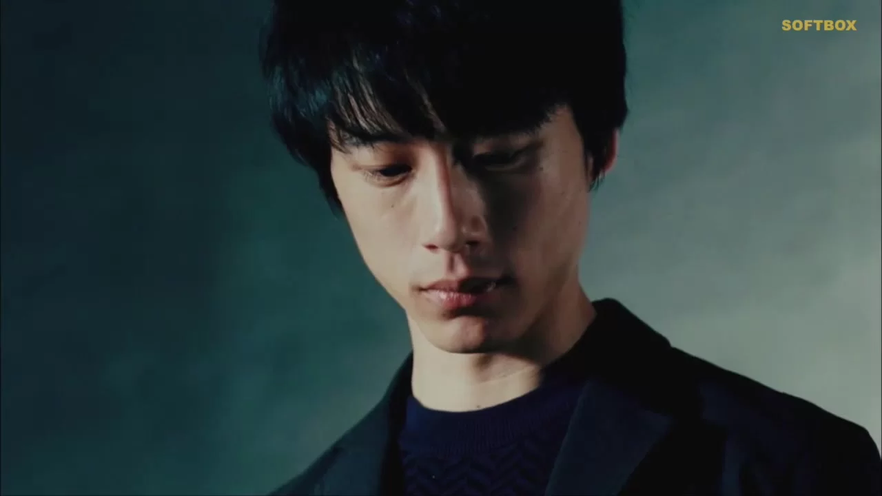 Сигнал (2018) 1 серия