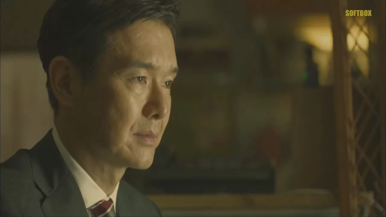 Сигнал (2018) 10 серия