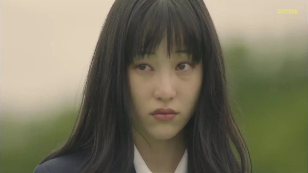 Сигнал (2018) 8 серия