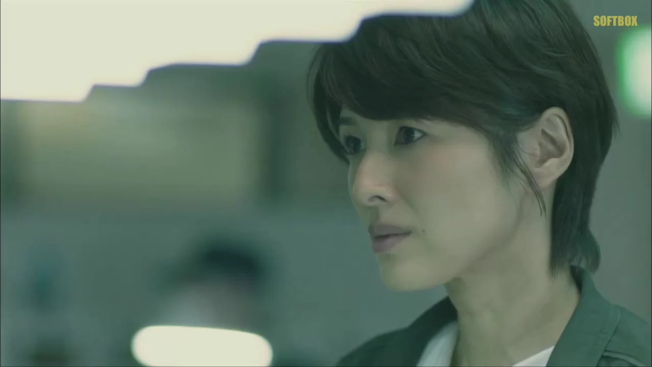 Сигнал (2018) 9 серия