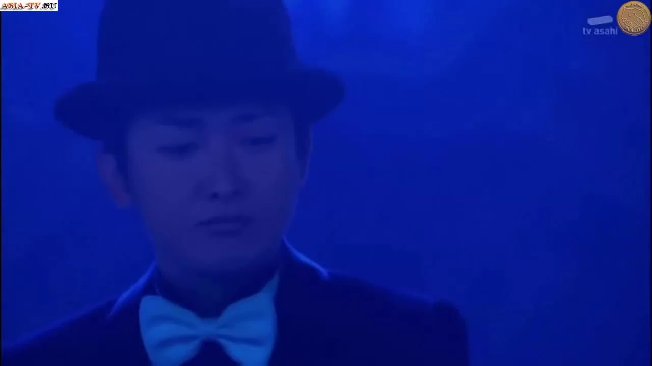 Синигами-кун 9 серия