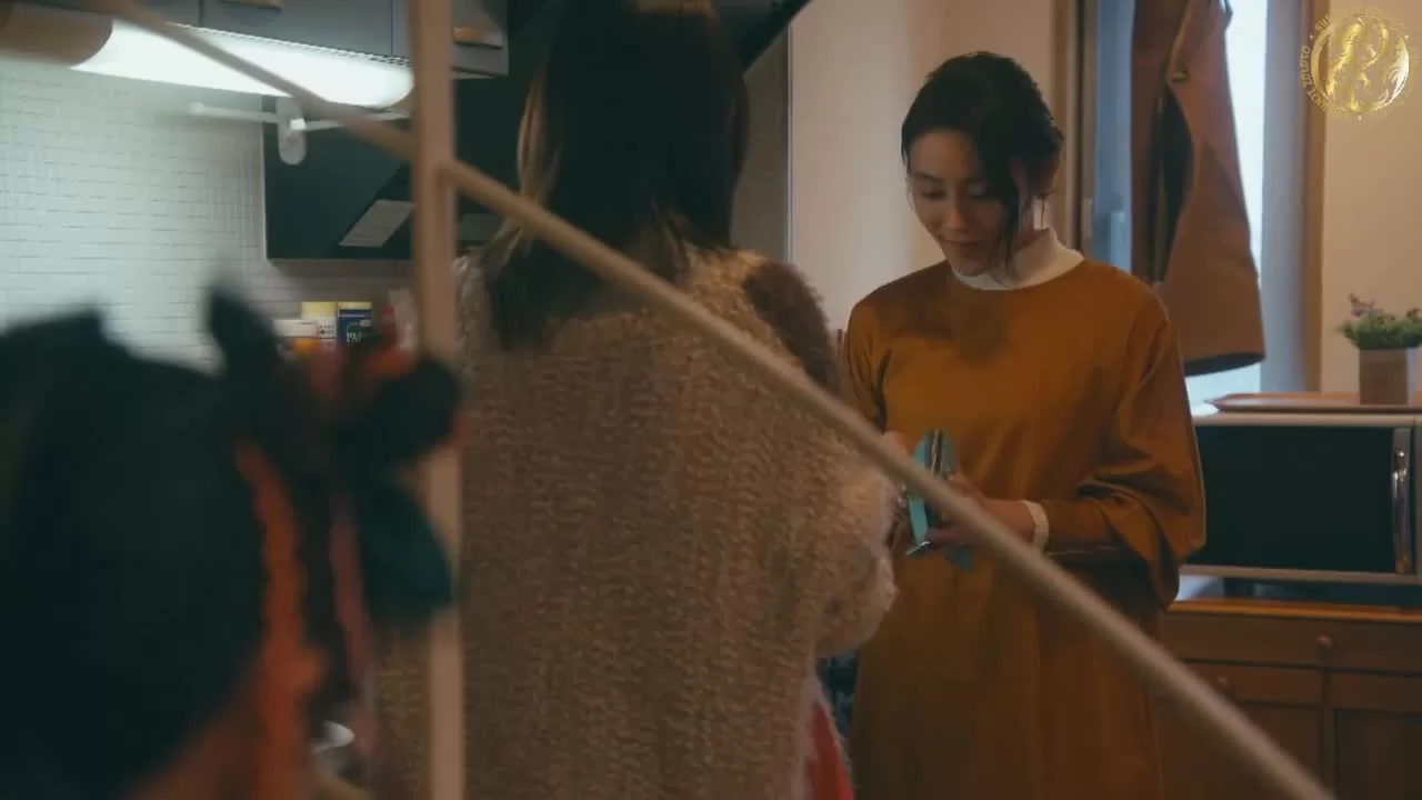 Синица (2022) 11 серия