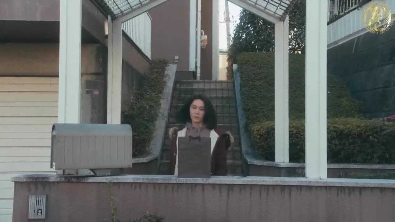 Синица 4 серия