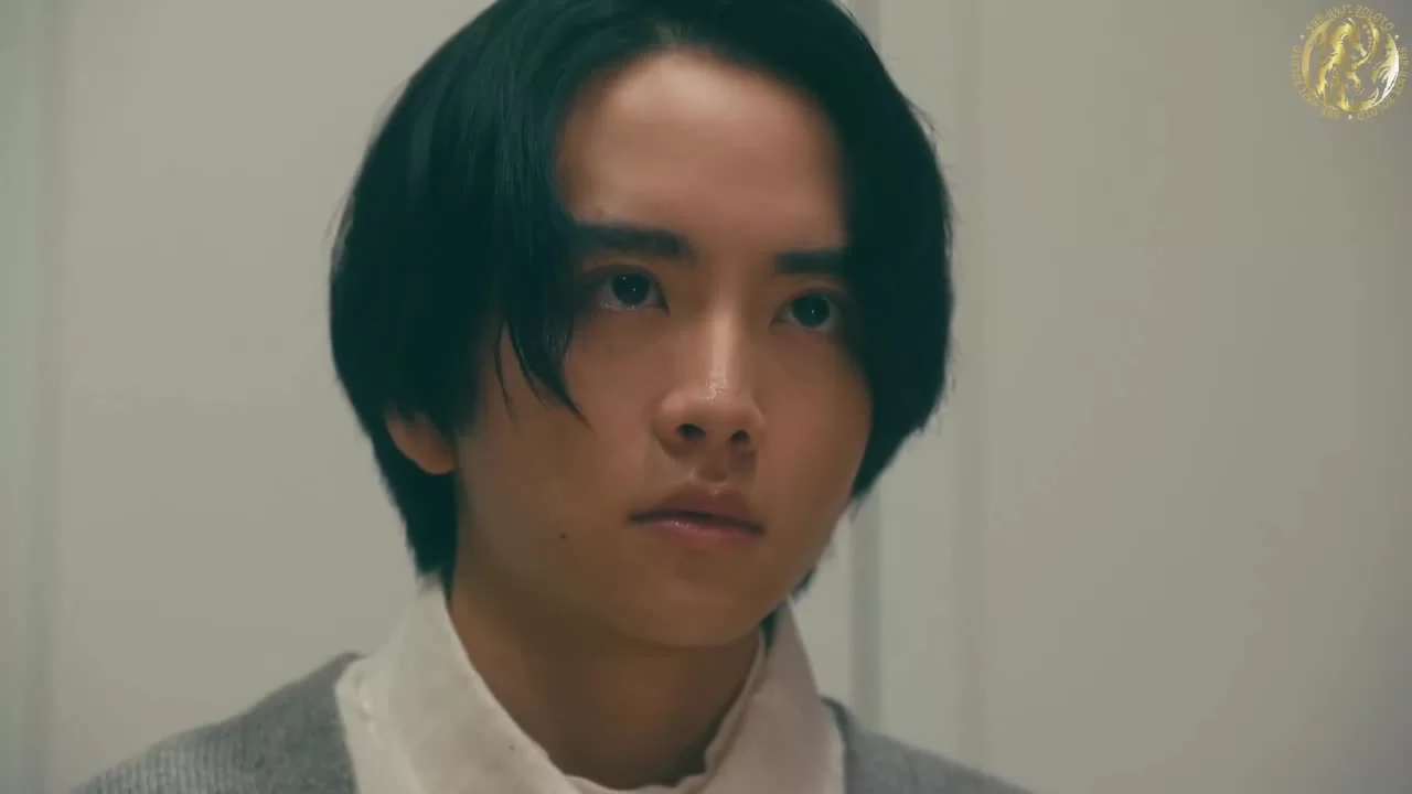 Синица (2022) 9 серия