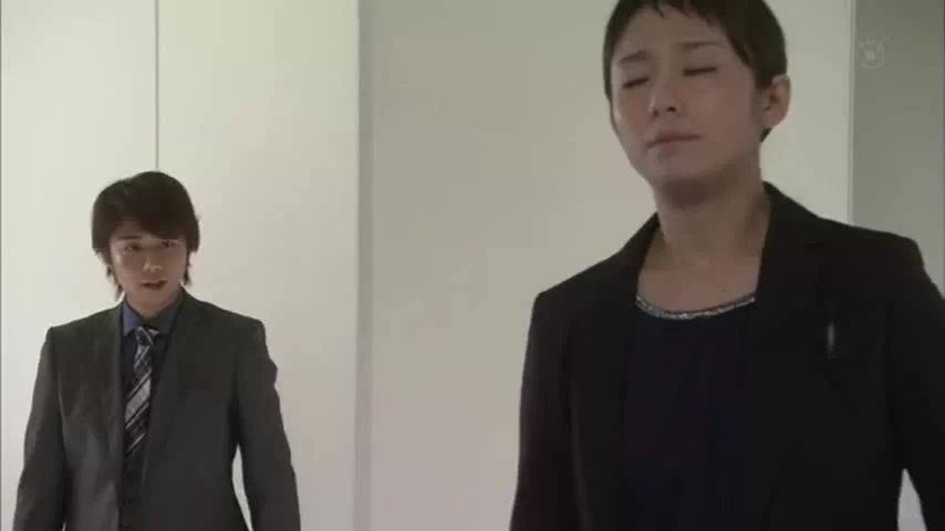 Сирена (2015) 4 серия