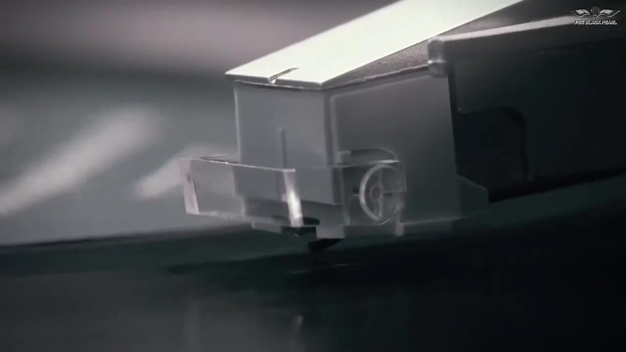 Скиталец 3 серия