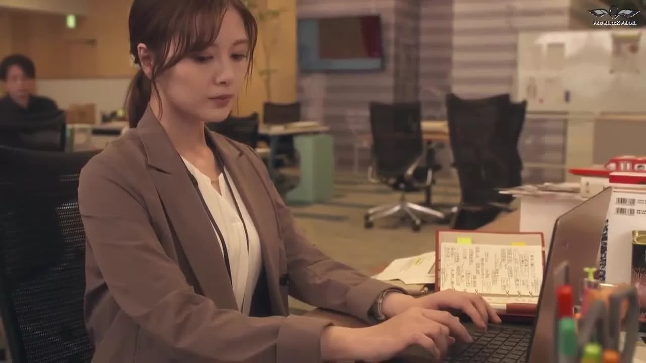 Скиталец 4 серия