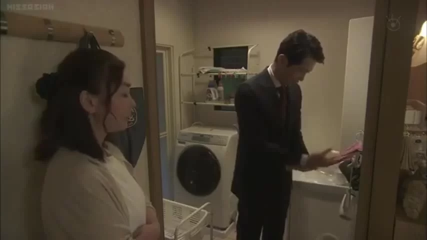 Словно падающие звезды в сумерках 2 серия