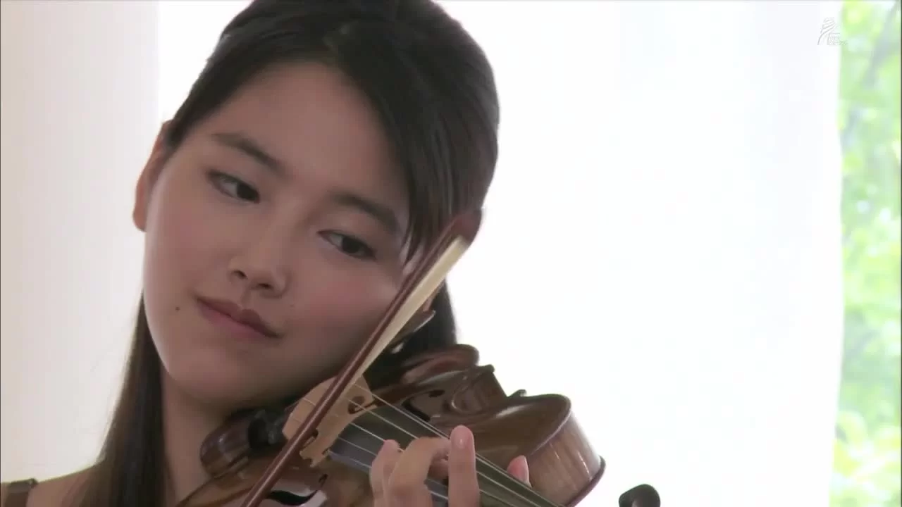 Спираль времени 4 серия