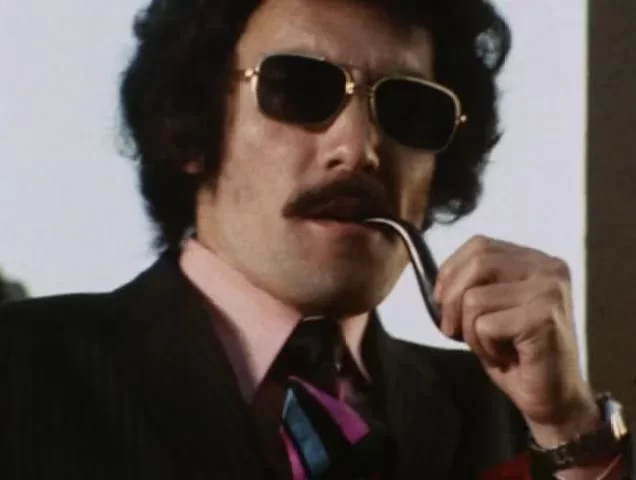 Сражайся! Дракон 17 серия