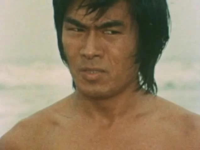 Сражайся! Дракон 21 серия