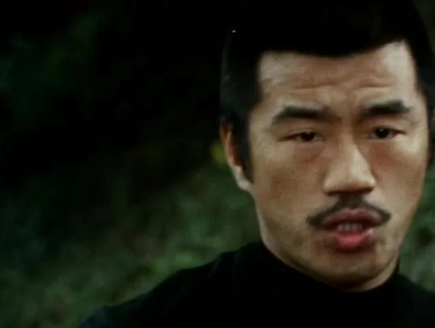 Сражайся! Дракон 22 серия