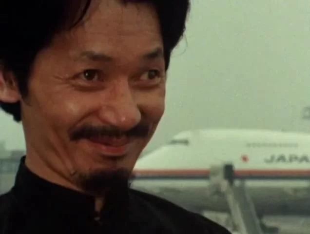 Сражайся! Дракон 4 серия