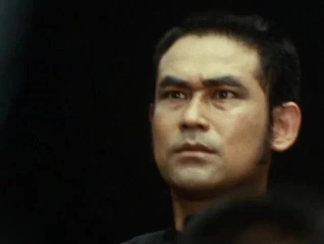 Сражайся! Дракон 9 серия