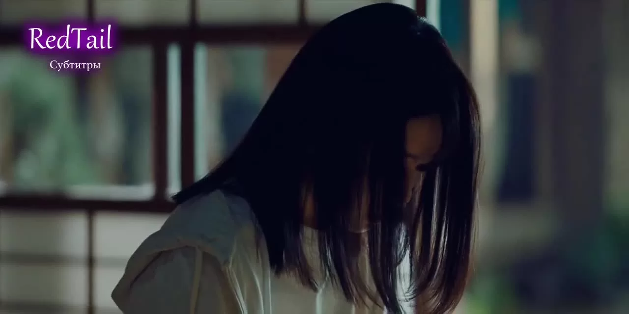 Страна Танабаты 6 серия