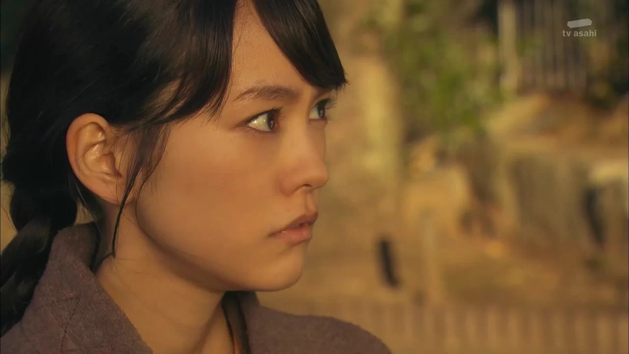 Сумика Сумирэ (2016) 2 серия