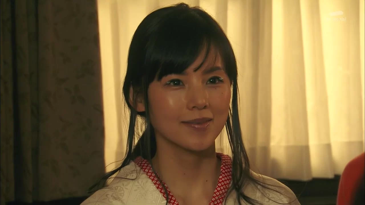 Сумика Сумирэ (2016) 5 серия