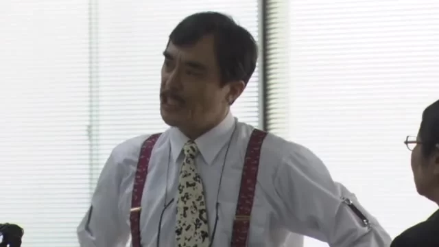 Сыщицы! (2007) 1 серия