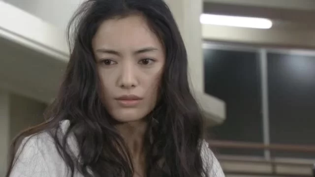 Сыщицы! (2007) 5 серия