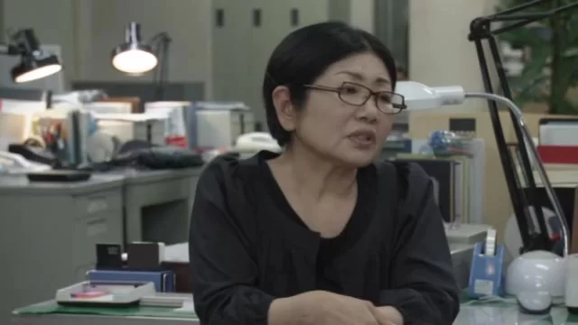 Сыщицы! 6 серия