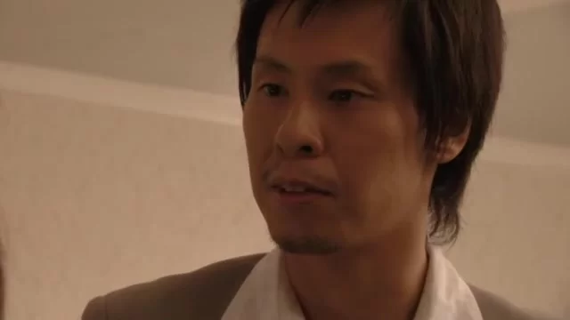 Сыщицы! (2007) 7 серия