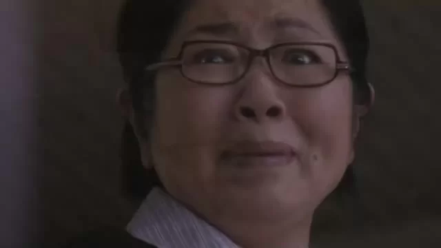 Сыщицы! (2007) 8 серия