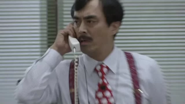 Сыщицы! (2007) 9 серия