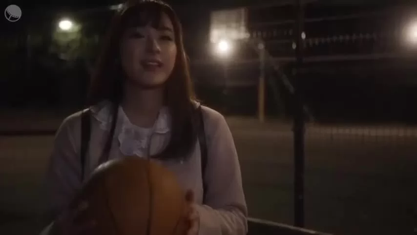 Тайна Аи-тян (2021) 2 серия