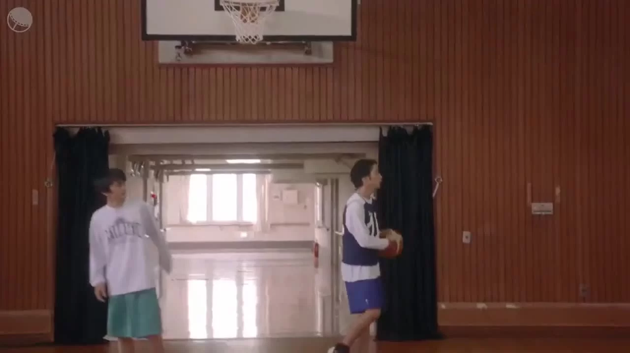 Тайна Аи-тян (2021) 4 серия